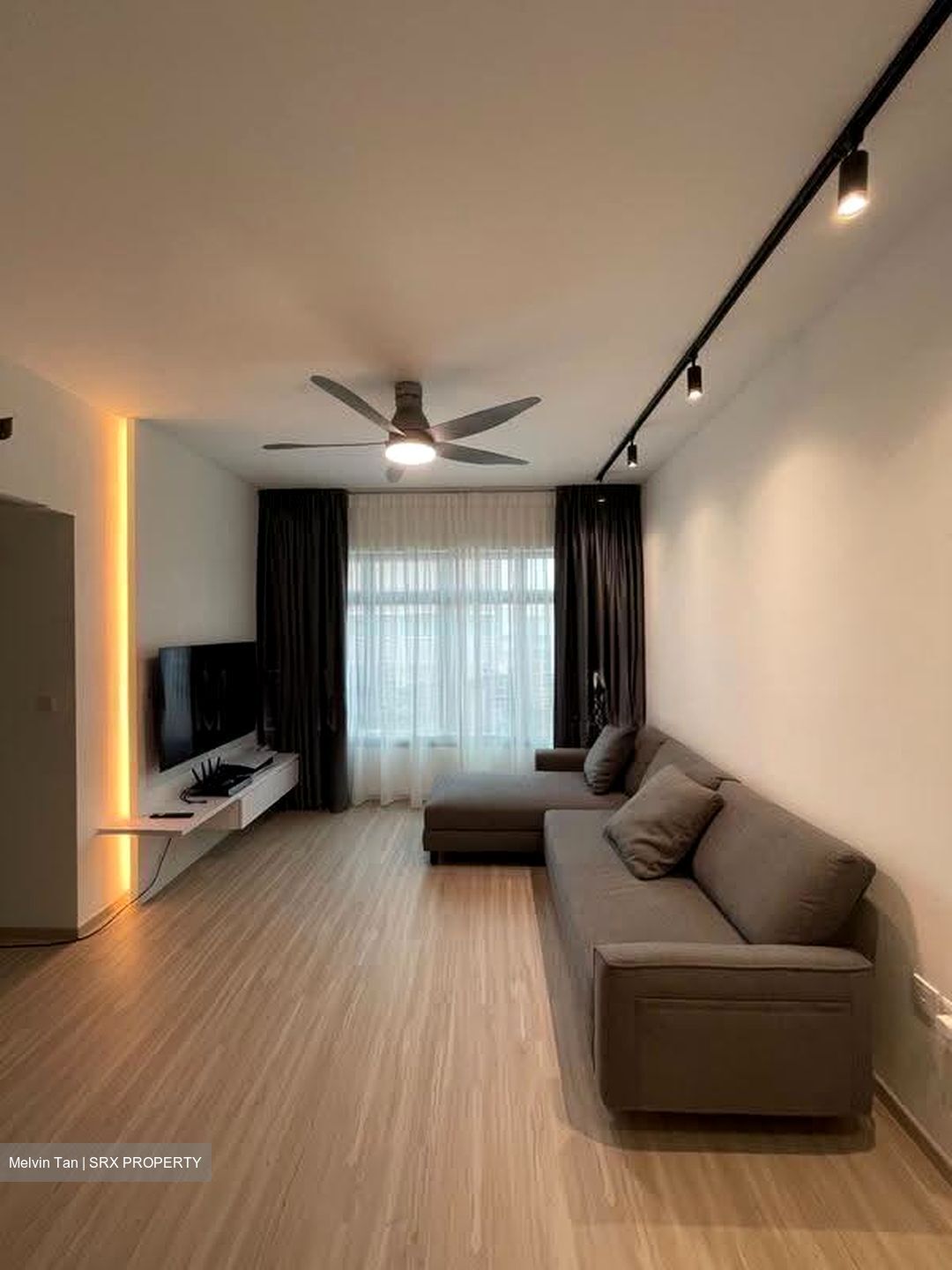 Blk 365C Hougang Meadow (Hougang), HDB 4 Rooms #623158521